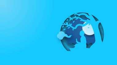 Budist meditasyonu, Budist meditasyonu, Budist meditasyon tasarımı, Vesak Day bayrağı