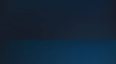 Koyu Mavi gerçekçi arkaplan fotoşop arkaplanı