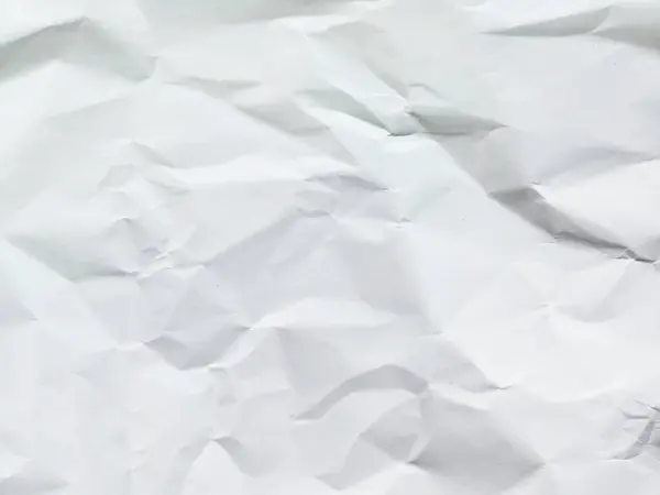 beyaz, yıpranmış şehir reklam panosu posteri