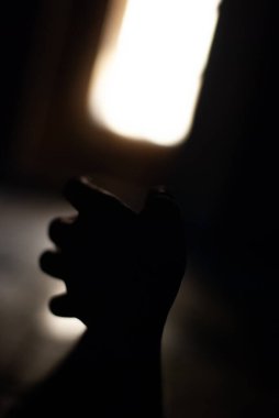 Gün ışığında görünüm