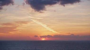 Summer holidays on Caribbean islands and ocean travel experiences