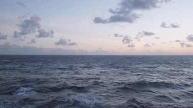 Summer holidays on Caribbean islands and ocean travel experiences