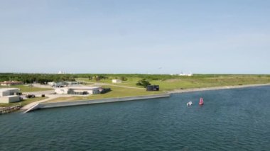 Okyanus gemisinde tatil, Florida 'nın deniz taşımacılığı seyahat ve deniz turizmi için