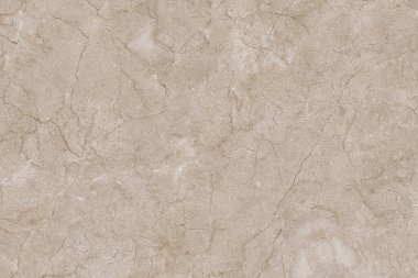 dijital duvar kiremitleri yeni mermer