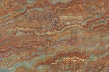 dijital duvar kiremitleri yeni mermer