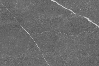 dijital duvar kiremitleri yeni mermer