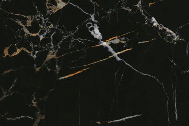 dijital duvar kiremitleri yeni mermer