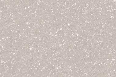 dijital duvar kiremitleri yeni mermer