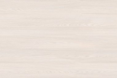 dijital duvar kiremitleri yeni mermer