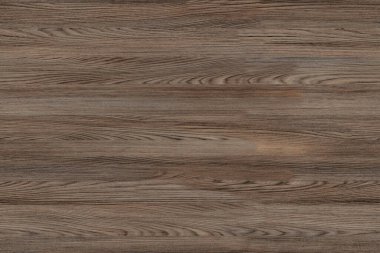 dijital duvar kiremitleri yeni mermer