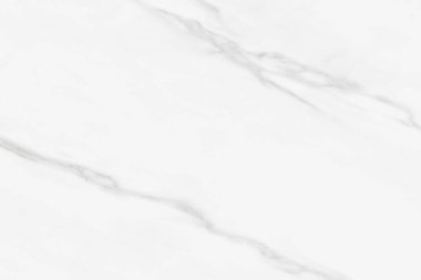 dijital duvar kiremitleri yeni mermer