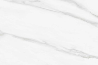 dijital duvar kiremitleri yeni mermer