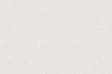 dijital duvar kiremitleri yeni mermer