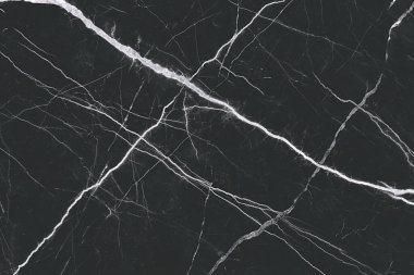 dijital duvar kiremitleri yeni mermer