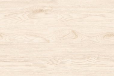 dijital duvar kiremitleri yeni mermer