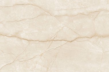 dijital duvar kiremitleri yeni mermer