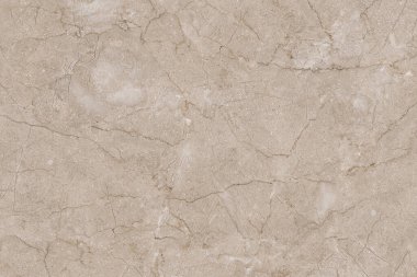 dijital duvar kiremitleri yeni mermer