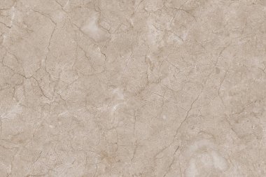 dijital duvar kiremitleri yeni mermer