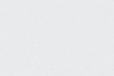 dijital duvar kiremitleri yeni mermer