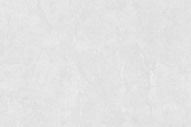 dijital duvar kiremitleri yeni mermer