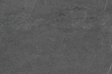 dijital duvar kiremitleri yeni mermer