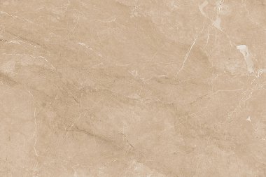 dijital duvar kiremitleri yeni mermer