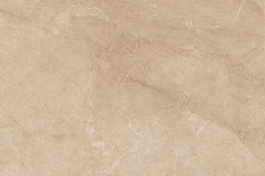 dijital duvar kiremitleri yeni mermer