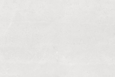 dijital duvar kiremitleri yeni mermer