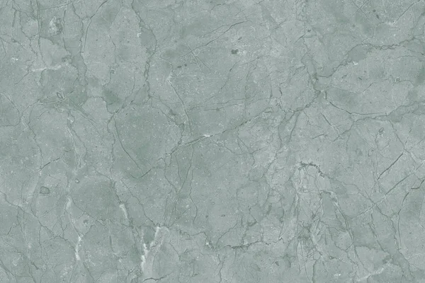 digital wall tiles new marble