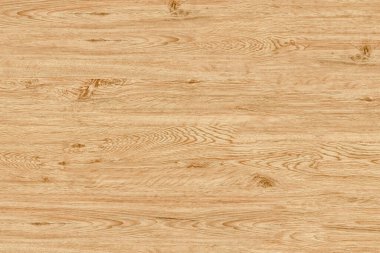 dijital duvar fayansları yeni mermer ve ahşap