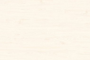 dijital duvar fayansları yeni mermer ve ahşap