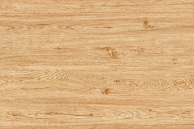 dijital duvar fayansları yeni mermer ve ahşap