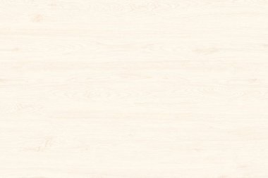 dijital duvar fayansları yeni mermer ve ahşap