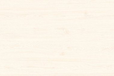 dijital duvar fayansları yeni mermer ve ahşap