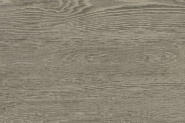 dijital duvar fayansları yeni mermer ve ahşap