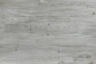 dijital duvar fayansları yeni mermer ve ahşap