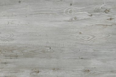 dijital duvar fayansları yeni mermer ve ahşap