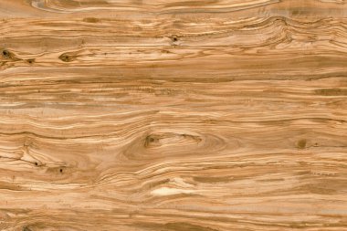 dijital duvar fayansları yeni mermer ve ahşap