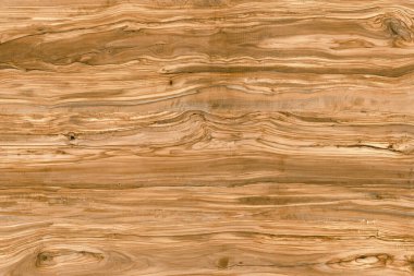 dijital duvar fayansları yeni mermer ve ahşap