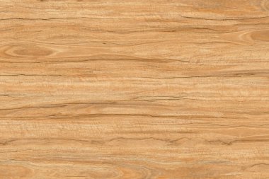 dijital duvar fayansları yeni mermer ve ahşap