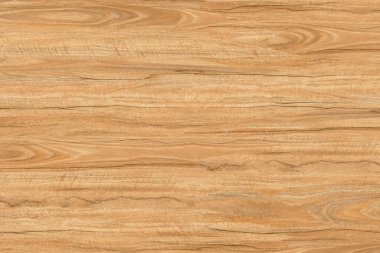 dijital duvar fayansları yeni mermer ve ahşap