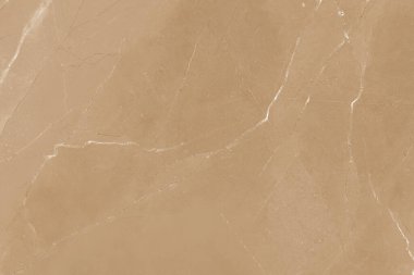 dijital duvar fayansları yeni mermer ve ahşap