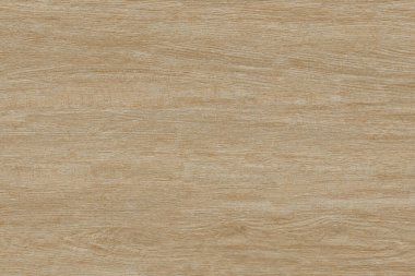 dijital duvar fayansları yeni mermer ve ahşap