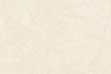 dijital duvar fayansları yeni mermer ve ahşap