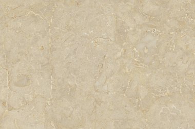 dijital duvar fayansları yeni mermer ve ahşap