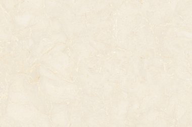 dijital duvar fayansları yeni mermer ve ahşap