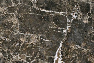 dijital duvar fayansları yeni mermer ve ahşap