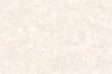 dijital duvar fayansları yeni mermer ve ahşap