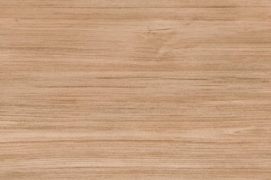 dijital duvar fayansları yeni mermer ve ahşap