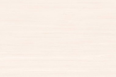 dijital duvar fayansları yeni mermer ve ahşap